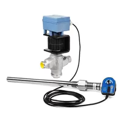 Liquid Level Sensor HBLT-A2