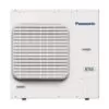 CO2 Condensing Unit – OCU-CR200VF5 (4kW MT/2kW LT)