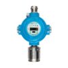 OXYGEN SMART DETECTOR S2643O2 FOR EX-ZONE1