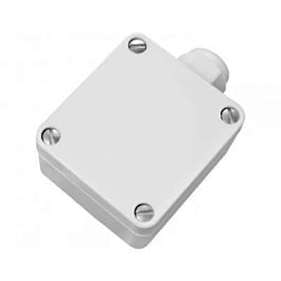 Outdoor temperature sensor AF1/E