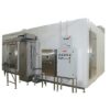 Process freezer EASY Freeze SPYRO