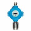 REFRIGERANT SMART DETECTOR S3163RXX FOR EX-ZONE1