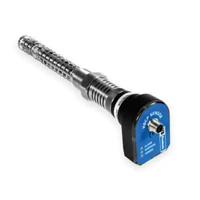 Rod Style - Compressor Protection HBCP
