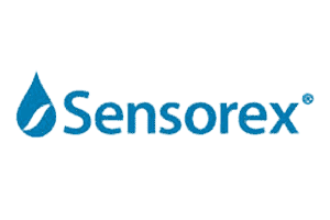 SENSOREX