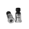 ClimaCheck Pressure Transmitter 10 Bar 1-5 V