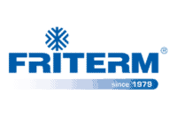 FRITERM