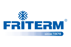 FRITERM