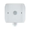 Brightness sensor with photo-diode HFA/A