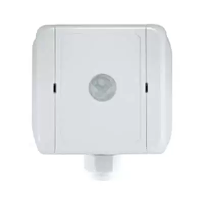 Brightness sensor with photo-diode HFA/A