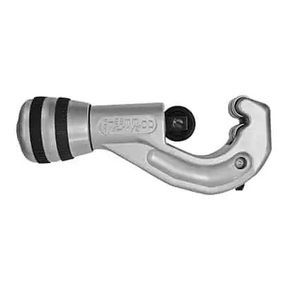 BALL BEARING TUBE CUTTERS