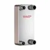 Heat exchanger V200T