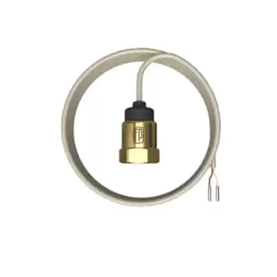 Pressure transducers Pressure transducers