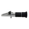 REFRACTOMETER
