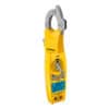 SC680 – 600 AC/DC Swivel Clamp Meter Dual Display l Power l LPF