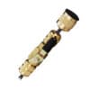 STANDARD VALVE CORE REMOVER/INSTALLER