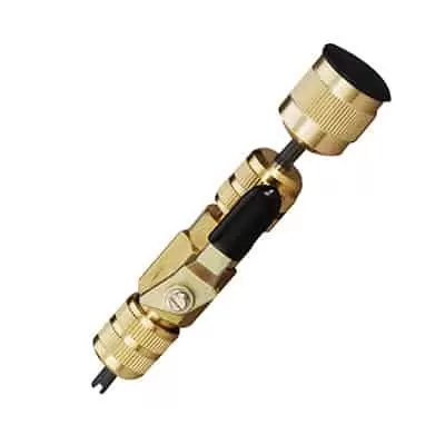 STANDARD VALVE CORE REMOVER/INSTALLER