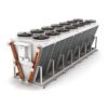 SUPER POWER-J DRY COOLERS