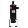 Sectional Oil Separators SA