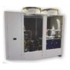 VCAEY-R410A SCROLL COMPRESSORS INVERTER TECHNOLOGY