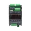 EXD-SH12 Controller for EXCV with ModBus Communication Capability
