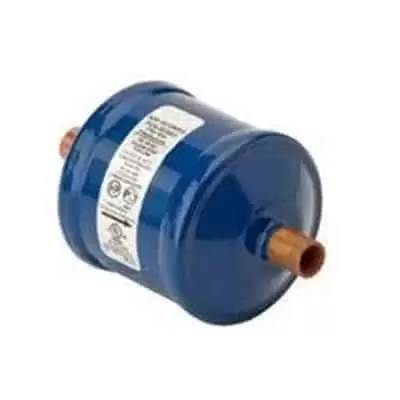Filter Driers Series ADK