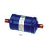Filter Driers Series FDB
