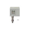 Pressure Controls Series CS1