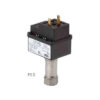 Pressure Controls Series PS3/Standard Types