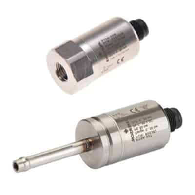 Pressure Transmitter PT5N