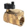 SOLENOID VALVE PILOT-OPERATED Series 87