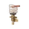 Thermo-Expansion Valve Series T