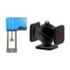 Regulating Valves VQE/BQE