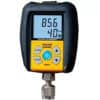 Vacuum Guage w/Alarm - SVG3