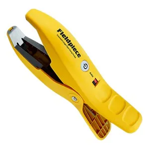 Job Link System Large Pipe Clamp - JL3LC