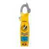 Power Wireless Swivel Clamp - SC680