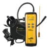 Infrared Leak Detector - SRL2K7EUR
