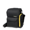 BG36 – Inspection Tool Bag