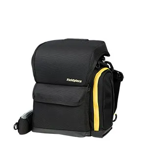 BG36 – Inspection Tool Bag