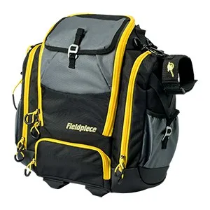 BG44 – Service Tool Bag