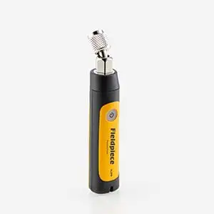 Job Link System Pressure Probe - JL3PRINT