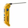 SPK2 - Folding Pocket In-Duct Thermometer