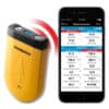 Job Link Sys Transmitter JL2