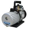 Vacuum pump 220/110V 141lit/min-2stage Suko plug