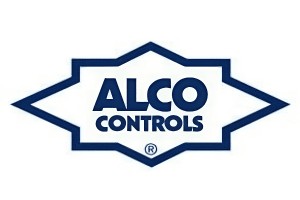 Alco logo Site