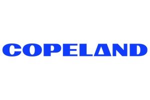 Copeland Logo pt site dimensiune