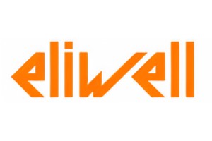 Eliwell Logo site