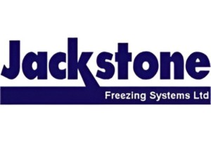 Logo JACKstone