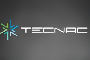 Tecnac logo distribuitori 3