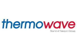 TermoWave logo distribuitori