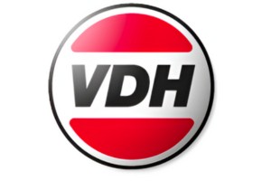 VHD logo distribuitori v3